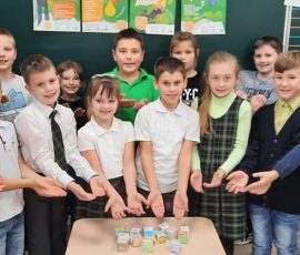 250716219_169929768679587_9222229899210330767_n