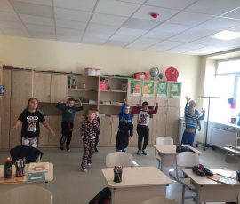 250757815_1555651458105396_2495480399760870324_n