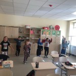 250757815_1555651458105396_2495480399760870324_n