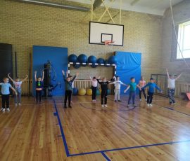 251518612_1442314739495802_852751312312165609_n