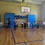 251518612_1442314739495802_852751312312165609_n