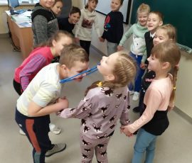 252469547_966221667657567_4470050295615395064_n