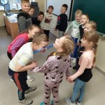 252469547_966221667657567_4470050295615395064_n