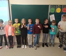 253091027_3140470712854404_6061776497925149434_n