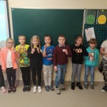 253091027_3140470712854404_6061776497925149434_n