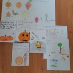 254981013_4632331833485722_2997565832915861495_n