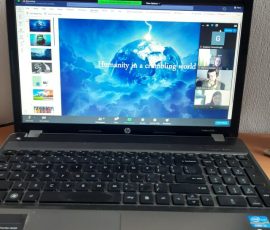 255931780_1067812240683730_925174467557043081_n