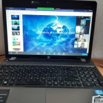 255931780_1067812240683730_925174467557043081_n