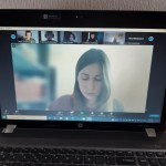 257148132_386381313175618_1155867434622416673_n