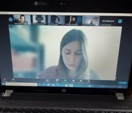 257148132_386381313175618_1155867434622416673_n