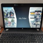 257442008_590247458974318_6203549260154418097_n