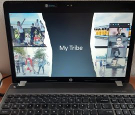 257442008_590247458974318_6203549260154418097_n