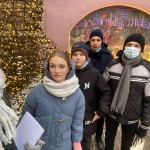 262223597_276543877770795_5572429891208647000_n