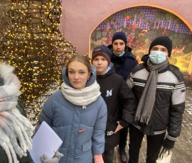 262223597_276543877770795_5572429891208647000_n