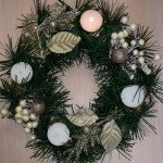 262555662_857208448273351_1009828434778976215_n