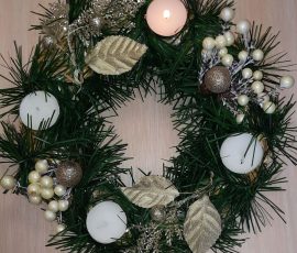 262555662_857208448273351_1009828434778976215_n