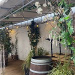 262892211_2786401084986619_1016771477455294734_n