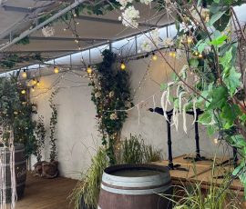 262892211_2786401084986619_1016771477455294734_n