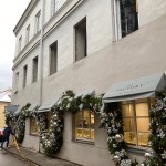 263014540_581493279616949_4161235995525136190_n