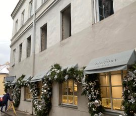 263014540_581493279616949_4161235995525136190_n