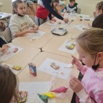 263164344_4555636157851967_6557604729805858560_n