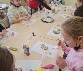 263164344_4555636157851967_6557604729805858560_n