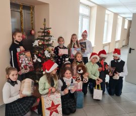 263192833_437250437865763_3371601954828025143_n