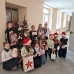 263192833_437250437865763_3371601954828025143_n