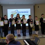 263367452_924888631478780_8055460655909049656_n