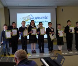 263367452_924888631478780_8055460655909049656_n