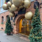 263433608_1179047422502865_4494753904582691200_n