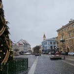 263522119_320656966366755_5886546614819237189_n