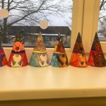 263580783_961774998084688_6973690703368715092_n