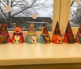 263580783_961774998084688_6973690703368715092_n