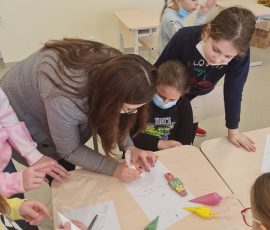 263629809_322030766169327_6235806132445289517_n