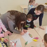 263629809_322030766169327_6235806132445289517_n