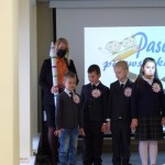 263689906_272627374843968_43828329352379839_n