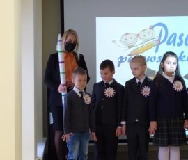 263689906_272627374843968_43828329352379839_n