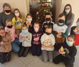 263796277_482509306525842_2749143567530209787_n