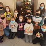 263796277_482509306525842_2749143567530209787_n