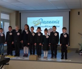 263961955_5284401804957004_5078421067934888085_n