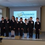 263961955_5284401804957004_5078421067934888085_n