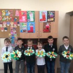 264105965_376542564276211_8095472455061097646_n