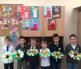 264105965_376542564276211_8095472455061097646_n