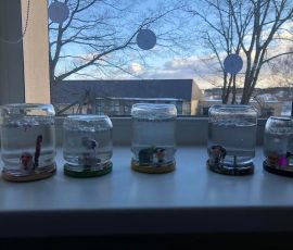 264174299_393305275879509_3305384434759464238_n