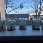 264174299_393305275879509_3305384434759464238_n