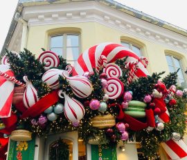 264183132_1338547766595816_4843139727129125748_n