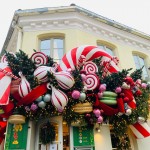 264183132_1338547766595816_4843139727129125748_n