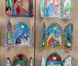 264540723_1890019914518598_3581216846456333492_n