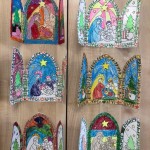 264540723_1890019914518598_3581216846456333492_n